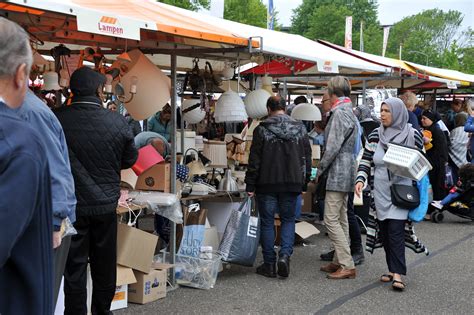herpen rommelmarkt